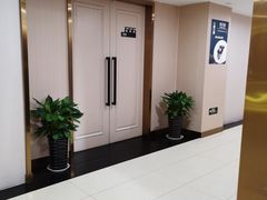 -聚宾楼·烤鸭·家宴(科技三路店)