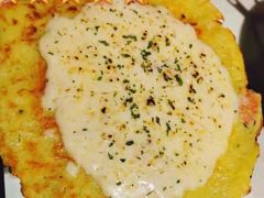 -HOTISLAND海鸡岛·韩国料理(江南西店)