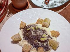 -Mammamia意大利餐厅(阳春巷店)