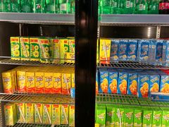 -阪尚皇·原切牛排·烤肉火锅自助(北京路店)