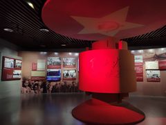 -毛泽东才溪乡调查旧址景区