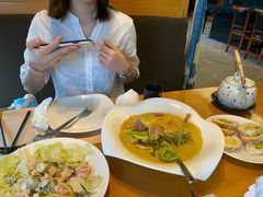 -汕尾巴黎半岛酒店