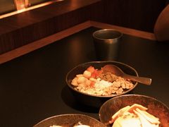 -生如夏花泰式火锅(西村黑金店)