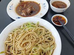 -柴氏风味斋(甘家口店)