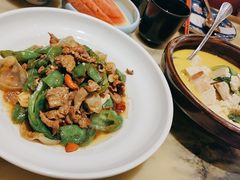-范家小馆·烤鸭新京菜(金融街店)