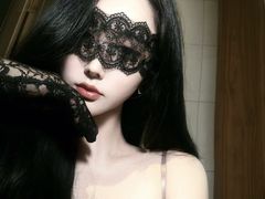 -金中环国际商务大厦
