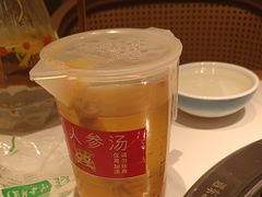 -遇东北林区铁锅炖(南开店)