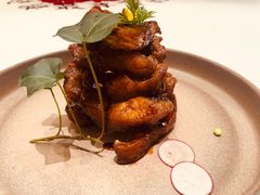 -扬州狮子楼·非遗淮扬菜(总店)