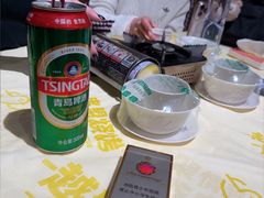 -串盟烧烤·长沙美食地标(星沙店)