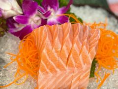 -叙亨轩海鲜火锅