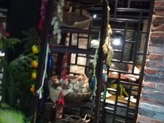 -广东道至正餐厅(区庄店)