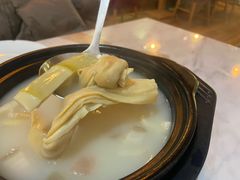 -锦園(伊势丹美食城店)