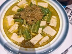 -阿露佳·舌尖上的安吉菜