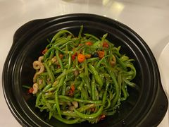 -桐爷小馆(广渠门店)