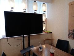 -剧狐剧本杀·月球探案馆(人民广场1号店)