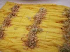 -畔山酒店中餐厅