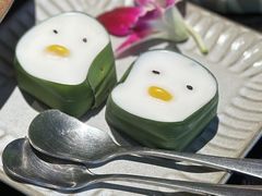 -Thai Alley泰爱里(二沙岛店)