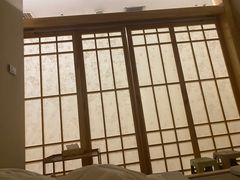 -东方之珠洗浴休闲广场(南开店)