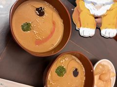 -南门涮肉(后海店)