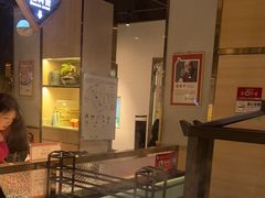 -八合里牛肉火锅(深圳光明大仟里二店)