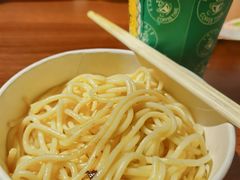 -BARBECUE烤肉屋