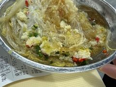 -笨罗卜浏阳菜馆(太平街店)