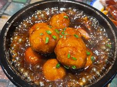 -卤鸭儿(温州路店)