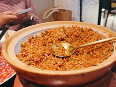 -拾捌川·自贡爆炒(新街口店)