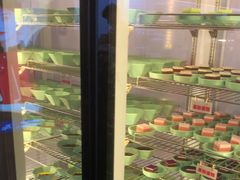 -井格重庆火锅(西直门凯德Mall店)