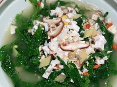 -大榕树下顺德菜(融创茂店)
