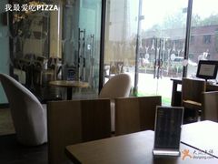 -巴黎贝甜(五道口店)