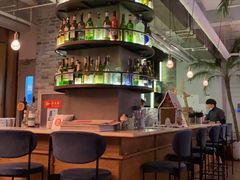 -the rug 飞毯 (朝阳公园店)