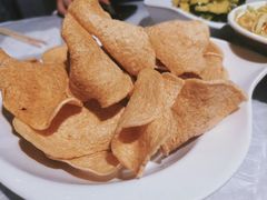 -可可大虾武汉土菜大排档(万松园1店)