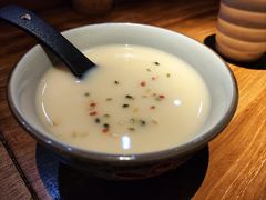 -鸟幸 TORISAKI 炭火居酒屋