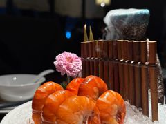 -乔村二十八道(钱江世纪城店)