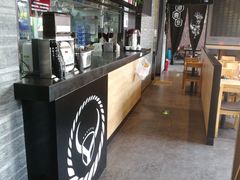 -吉野家(上地三街店)