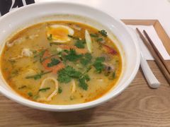 -GOGO Plate(成都太古里店)