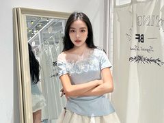 -万达广场(槐房店)