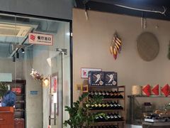 -芝城故事·闽北建瓯菜馆