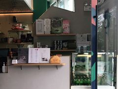 -飞行喵MR PILOT|猫舍·猫咖(静安大融城店)