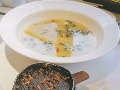 -粤香村(清真川菜店)