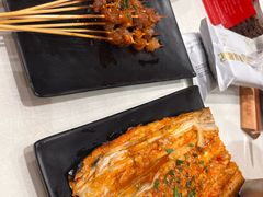 -聚味瞿记·龙虾堂(梅溪湖店)