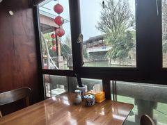 -孙盛兴奥灶面馆·蟹黄面·三虾面(山塘街总店)