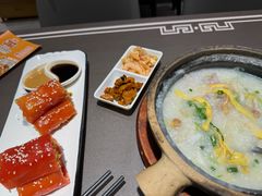 -鼎记啫啫煲(数博万达店)