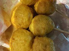 -沙胆彪炭炉牛杂煲(成都玉林店)
