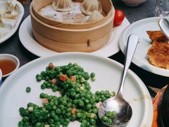 -江南里·新浙菜(苏州大悦城店)