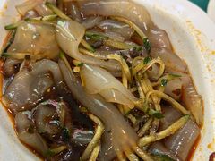 -马氏大盘鸡(原胜利桥东店)