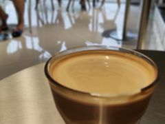 -RWORK·COFFEE(滨江店)