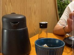 -夫子道刺身