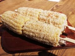 -LYFATTI 莱芙缇(赣水路店)